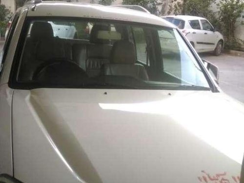 Used 2009 Endeavour XLT TDCi 4X2  for sale in Jaipur