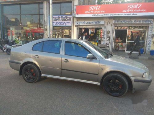 Used 2007 Octavia 1.9 TDI  for sale in Jaipur