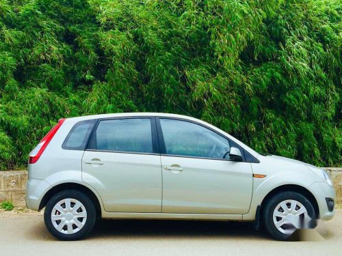 Used 2013 Figo  for sale in Coimbatore