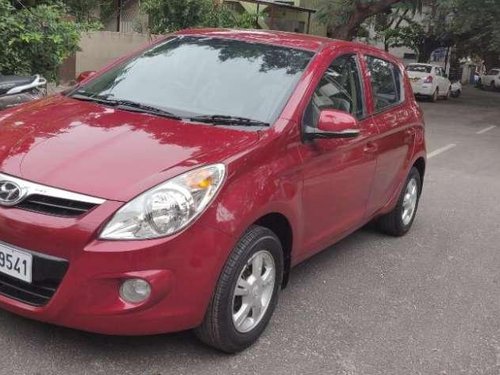 Used 2011 i20 Asta 1.2  for sale in Nagar