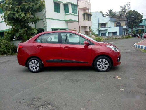 Used 2014 Xcent  for sale in Kolkata