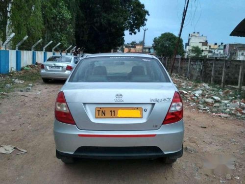 Used 2016 Indigo eCS  for sale in Chennai