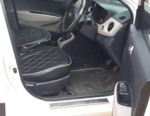 Used 2015 i10 Sportz 1.2  for sale in Kolkata