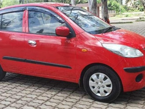 Used 2008 i10 Sportz 1.2  for sale in Nashik