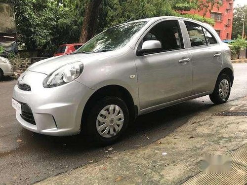 Used 2016 Micra XL  for sale in Mumbai