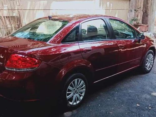 Used 2010 Linea Dynamic  for sale in Mumbai