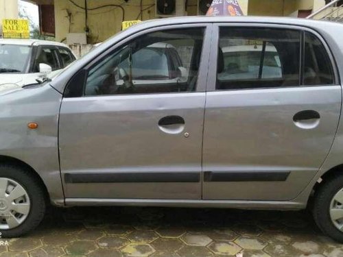 Used 2006 Santro Xing GL  for sale in Bhopal