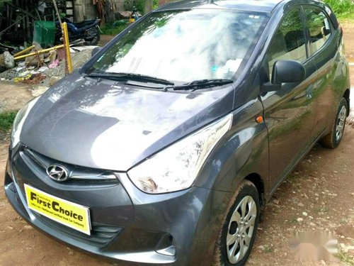 Used 2017 Eon Magna  for sale in Thiruvananthapuram