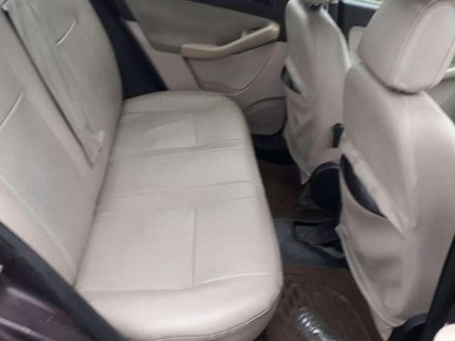 Used 2011 Manza ELAN Quadrajet BS IV  for sale in Kolkata