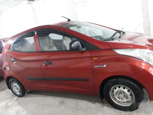 Used 2012 Eon Era  for sale in Kolkata