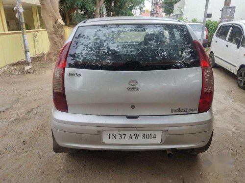Used 2007 Indica V2 Turbo  for sale in Ramanathapuram