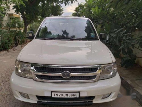 Used 2011 Safari 4X2  for sale in Chennai