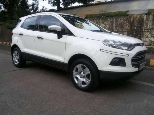 Used 2014 EcoSport  for sale in Mumbai