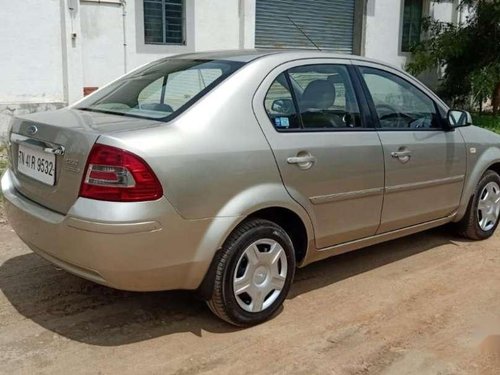 Used 2007 Fiesta  for sale in Coimbatore