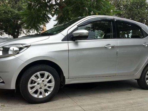 Used 2018 Tiago 1.05 Revotorq XZ  for sale in Ahmedabad