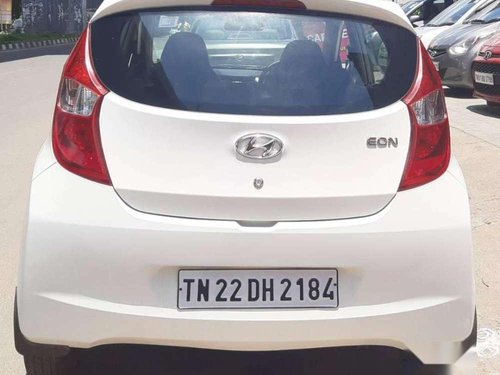 Used 2017 Eon  for sale in Chennai