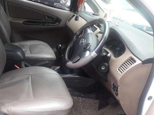 Used 2016 Innova  for sale in Thane