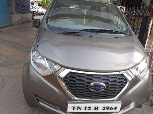 Used 2016 Redi-GO A  for sale in Coimbatore