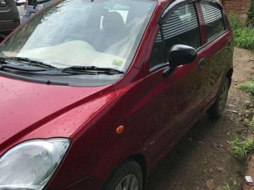 Used 2012 Spark 1.0  for sale in Ranchi