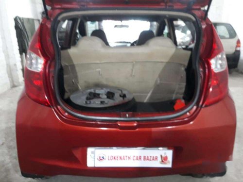 Used 2012 Eon Era  for sale in Kolkata