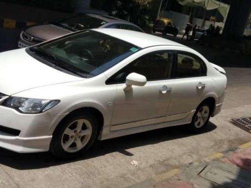 Used 2009 Civic  for sale in Mumbai