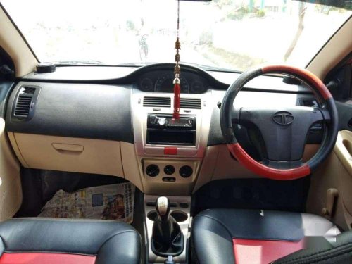 Used 2012 Vista  for sale in Tiruchirappalli