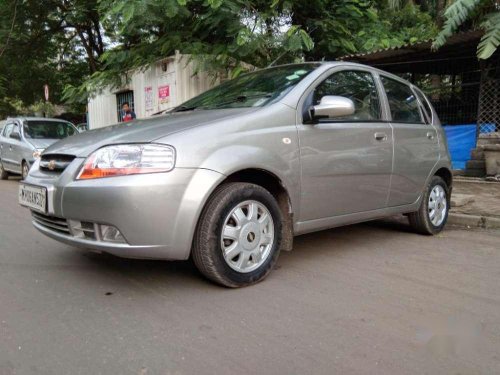 Used 2008 Sail LT ABS  for sale in Mumbai