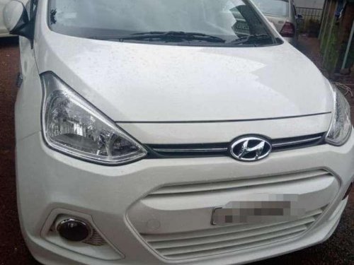 Used 2014 i10 Magna 1.2  for sale in Kannur