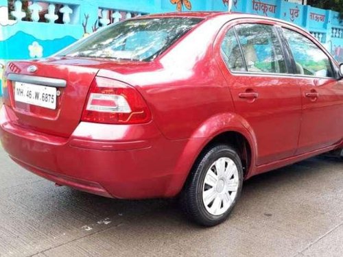 Used 2013 Fiesta Classic  for sale in Pune