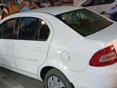 Used 2011 Fiesta  for sale in Patna