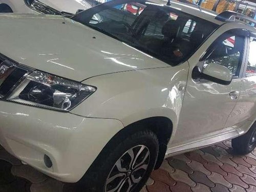 Used 2015 Terrano XL  for sale in Adoor