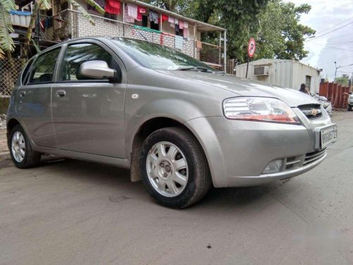 Used 2008 Sail LT ABS  for sale in Mumbai