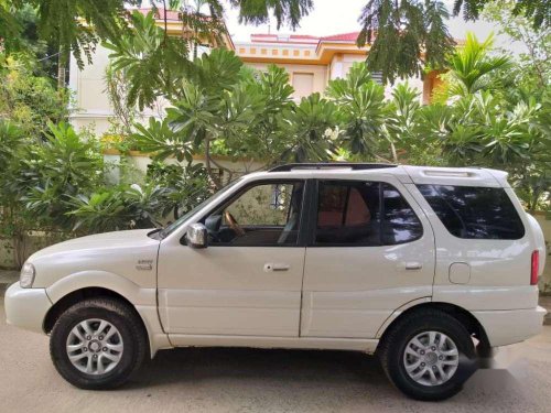 Used 2011 Safari 4X2  for sale in Chennai