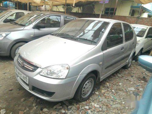 Used 2007 Indica V2 DLS  for sale in Madurai