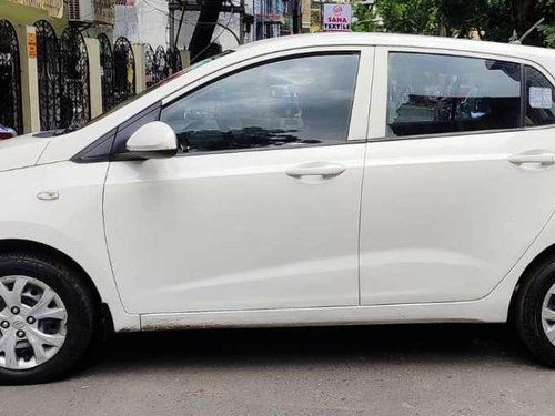 Used 2015 i10 Magna 1.2  for sale in Kolkata