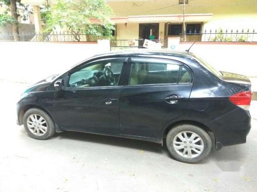 Used 2014 Amaze  for sale in Hyderabad