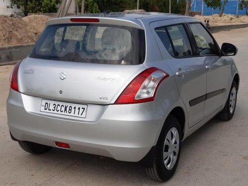 Used 2014 Swift VXI  for sale in New Delhi