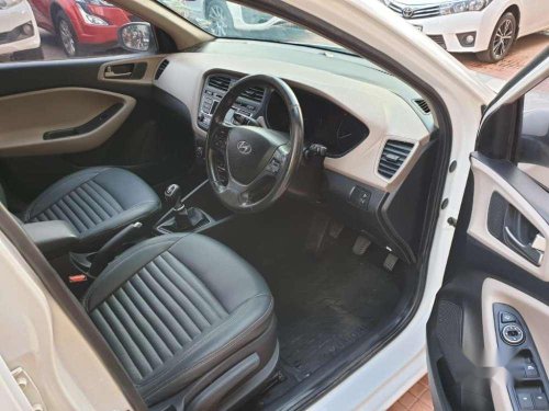 Used 2015 i20  for sale in Goregaon