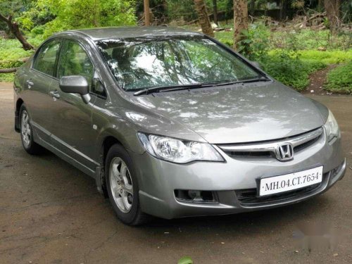 Used 2006 Civic  for sale in Mumbai