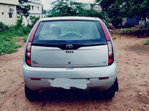 Used 2012 Vista  for sale in Rajahmundry