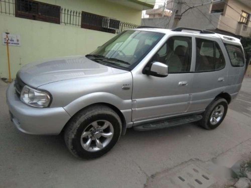 Used 2010 Safari 4X2  for sale in Amritsar