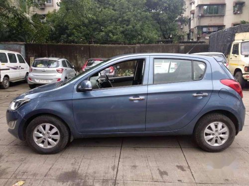 Used 2013 i20 Asta 1.2  for sale in Thane