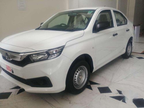 Used 2019 Amaze E i-VTEC  for sale in Thane