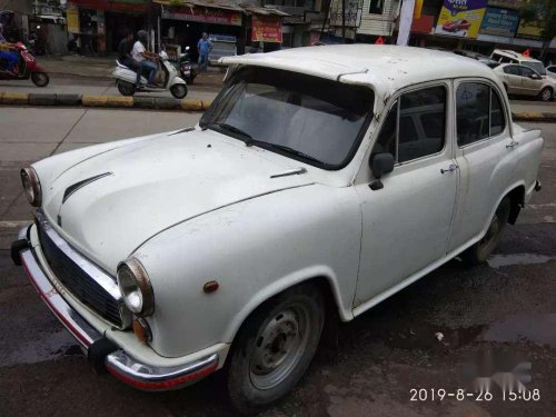 Hindustan Motors Ambassador 1998 MT for sale 