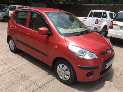 Used 2010 i10 Magna  for sale in Thane