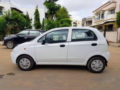 Used 2008 Spark 1.0  for sale in Ahmedabad