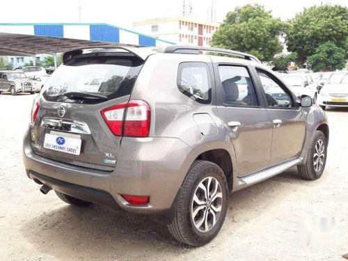 Used 2014 Terrano XL  for sale in Tiruppur