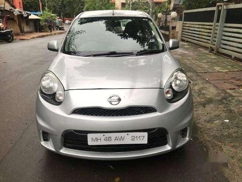 Used 2016 Micra XL  for sale in Mumbai