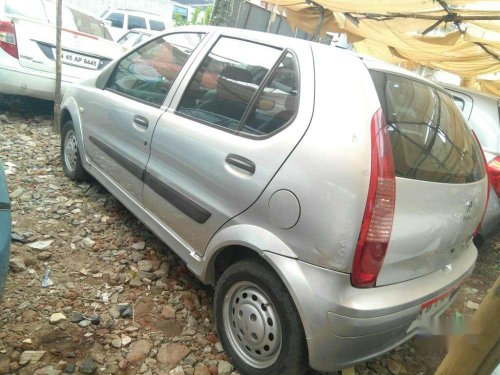 Used 2007 Indica V2 DLS  for sale in Madurai