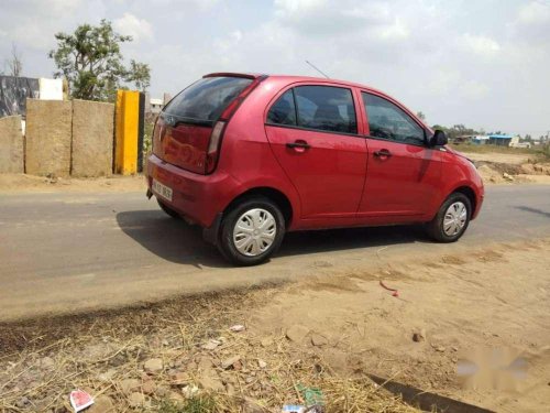 Used 2012 Vista  for sale in Tiruchirappalli